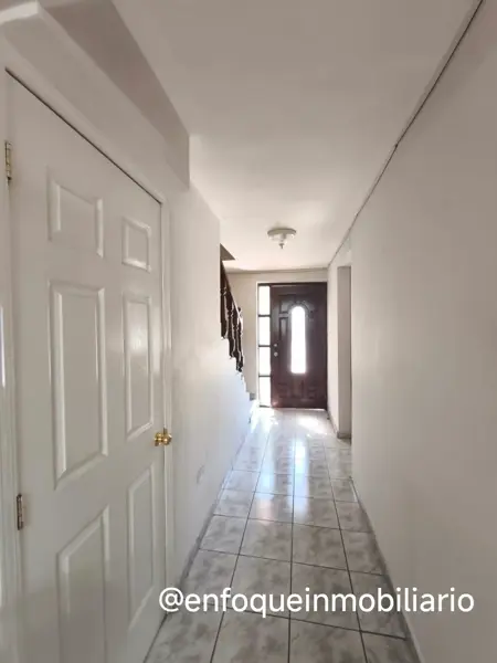 Casa en renta en Hacienda San Rafael, Saltillo — foto 2 de 15