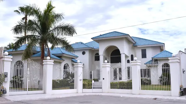 Casa en venta en Residencial el Fresno, Torreón, Coahuila de Zaragoza