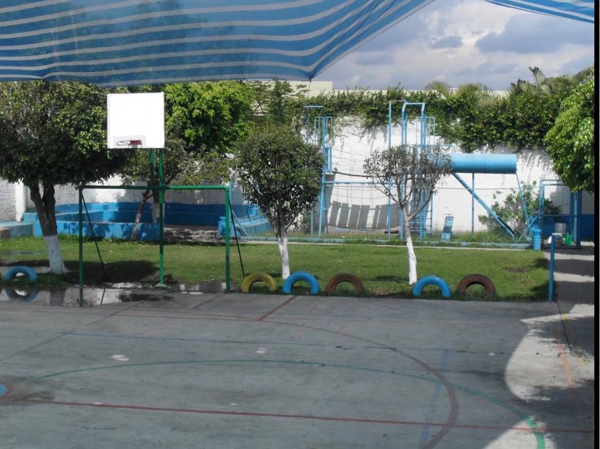 Edificio en venta en Jose G Parres, Jiutepec — foto 2 de 11