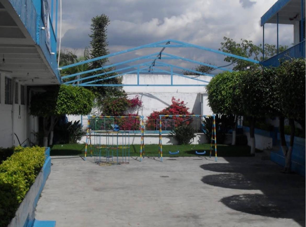 Edificio en venta en Jose G Parres, Jiutepec — foto 3 de 11