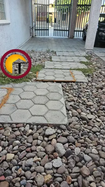 Departamento en renta en Las Margaritas, Torreón — foto 2 de 17
