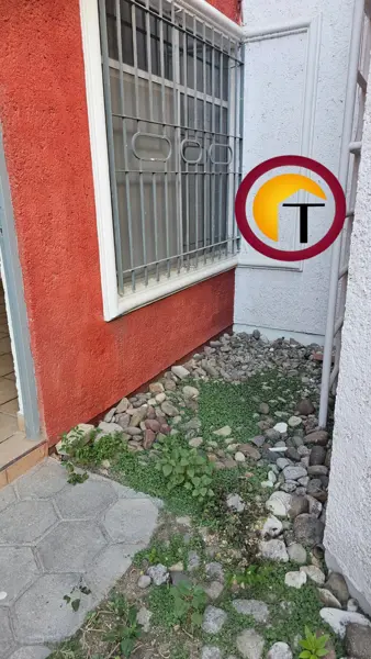 Departamento en renta en Las Margaritas, Torreón — foto 3 de 17