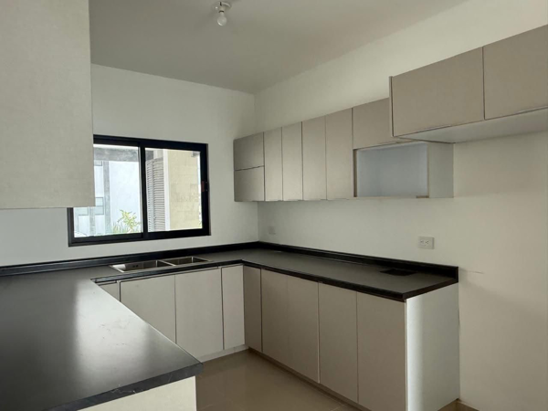 Casa en venta en Los Viñedos, Torreón — foto 2 de 18