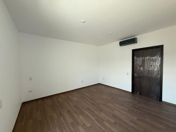Casa en venta en Los Viñedos, Torreón — foto 3 de 18