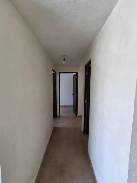 Departamento en venta en Rincón de la Montaña, Atizapán de Zaragoza — foto 3 de 11