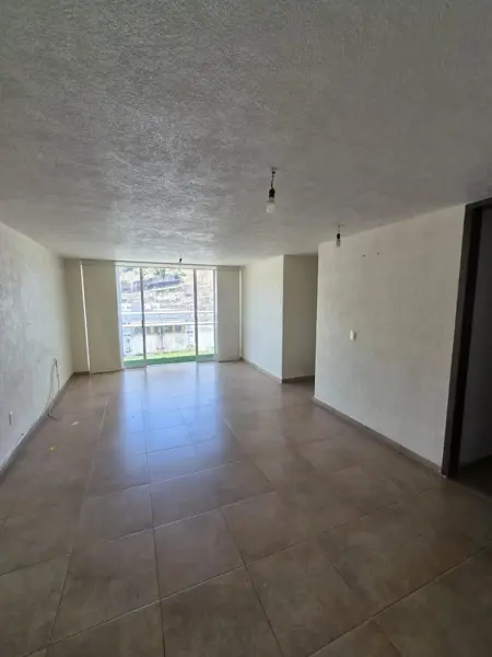 Departamento en venta en Rincón de la Montaña, Atizapán de Zaragoza — foto 2 de 11