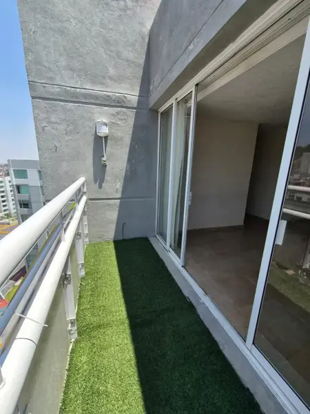 Departamento en venta en Rincón de la Montaña, Atizapán de Zaragoza — foto 2 de 11