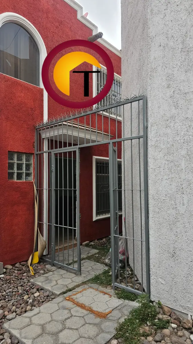 Departamento en renta en Las Margaritas, Torreón — foto 1 de 17