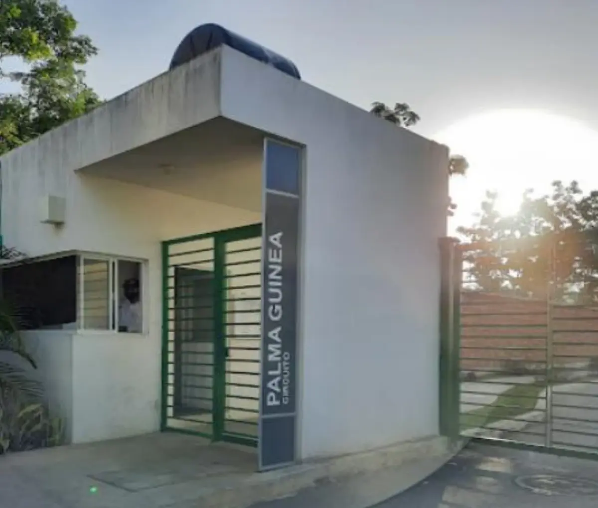 Casa en venta en Palmas II, Playa del Carmen — foto 1 de 22