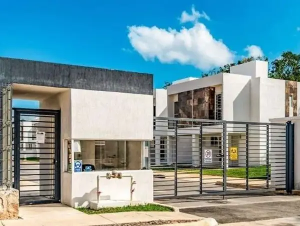 Casa en venta en Palmas II, Playa del Carmen — foto 2 de 22