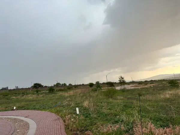 Terreno en venta en Puerta de San Rafael, Corregidora — foto 2 de 7