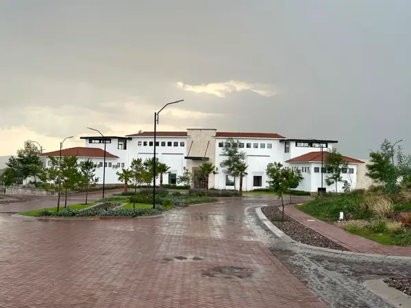 Terreno en venta en Puerta de San Rafael, Corregidora — foto 3 de 7