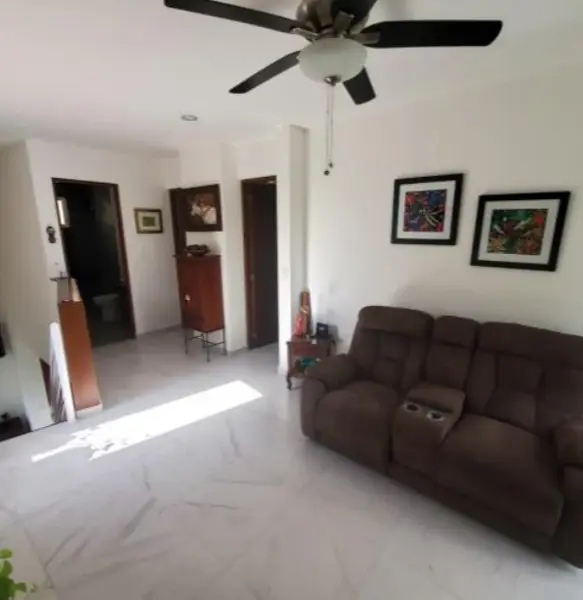 Casa en venta en Zona Hotelera, Benito Juárez — foto 3 de 14
