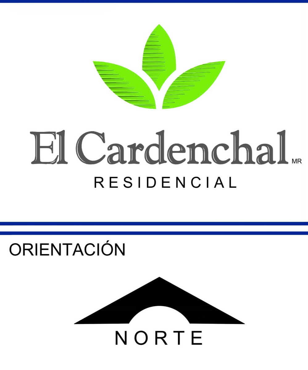 Vista 5 de Terreno en Venta en El Cardenchal, Torreón, Coahuila de Zaragoza