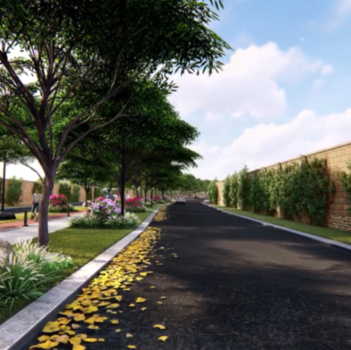 Vista 5 de Terreno en Venta en El Cardenchal, Torreón, Coahuila de Zaragoza