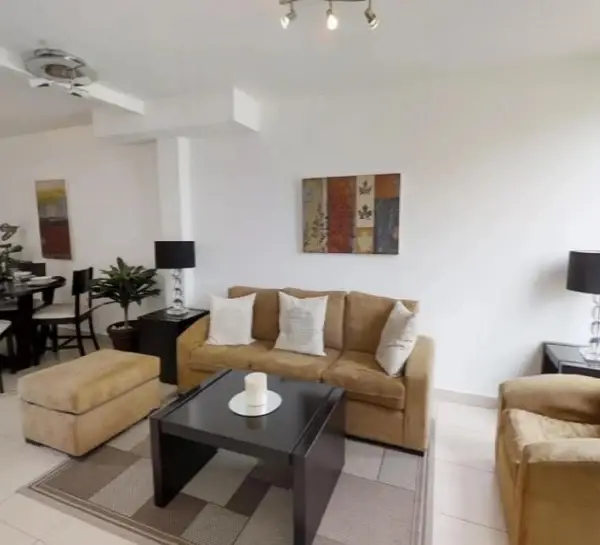 Casa en venta en Las Américas, Ecatepec de Morelos — foto 2 de 16
