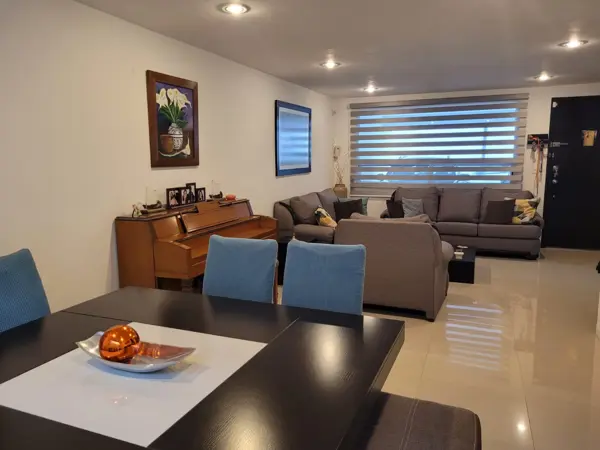 Casa en venta en Rincón de la Arborada, San Pedro Cholula — foto 2 de 18