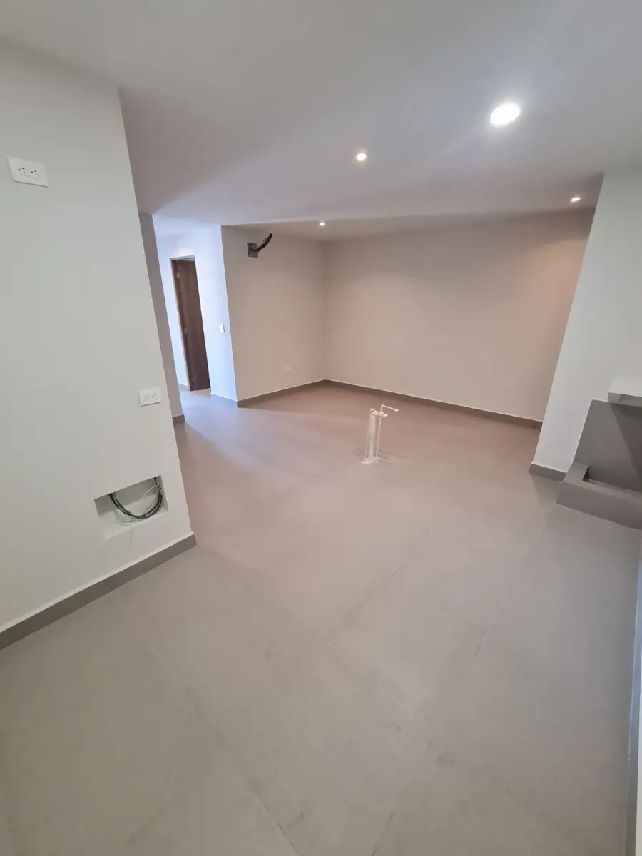 Departamento en venta en Cumbres Madeira, Monterrey — foto 1 de 13