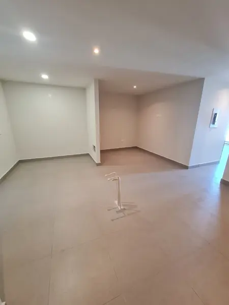 Departamento en venta en Cumbres Madeira, Monterrey — foto 2 de 13