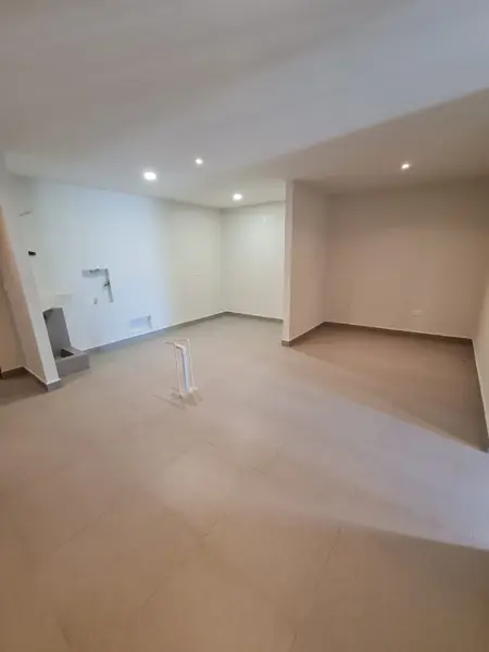 Departamento en venta en Cumbres Madeira, Monterrey — foto 3 de 13
