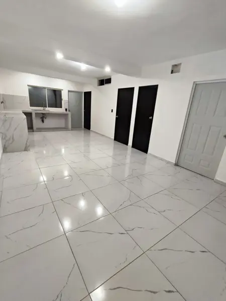Casa en venta en Carmen Romano de Lopez Portillo (fomerrey 27), San Nicolás de los Garza — foto 2 de 12