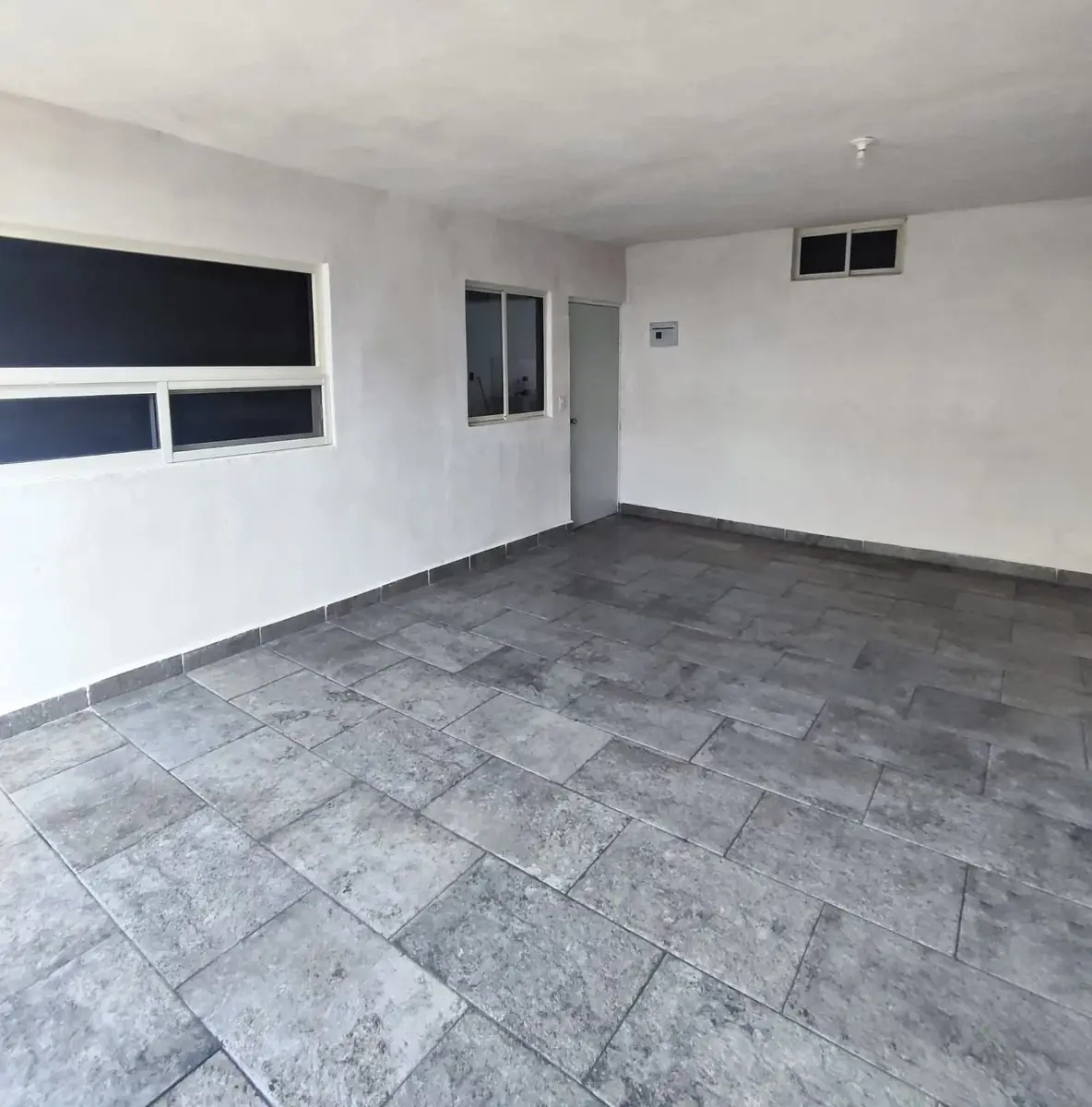 Casa en Venta en Carmen Romano de Lopez Portillo (fomerrey 27), San Nicolás de los Garza, Nuevo León