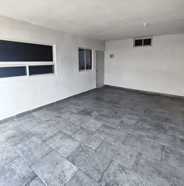 Casa en venta en Carmen Romano de Lopez Portillo (fomerrey 27), San Nicolás de los Garza — foto 3 de 12