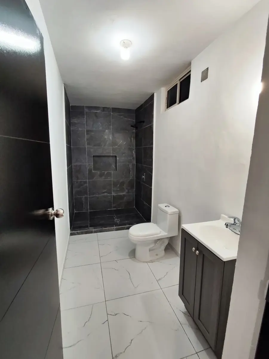 Casa en Venta en Carmen Romano de Lopez Portillo (fomerrey 27), San Nicolás de los Garza, Nuevo León