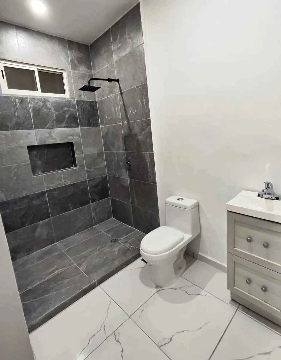 Casa en Venta en Carmen Romano de Lopez Portillo (fomerrey 27), San Nicolás de los Garza, Nuevo León