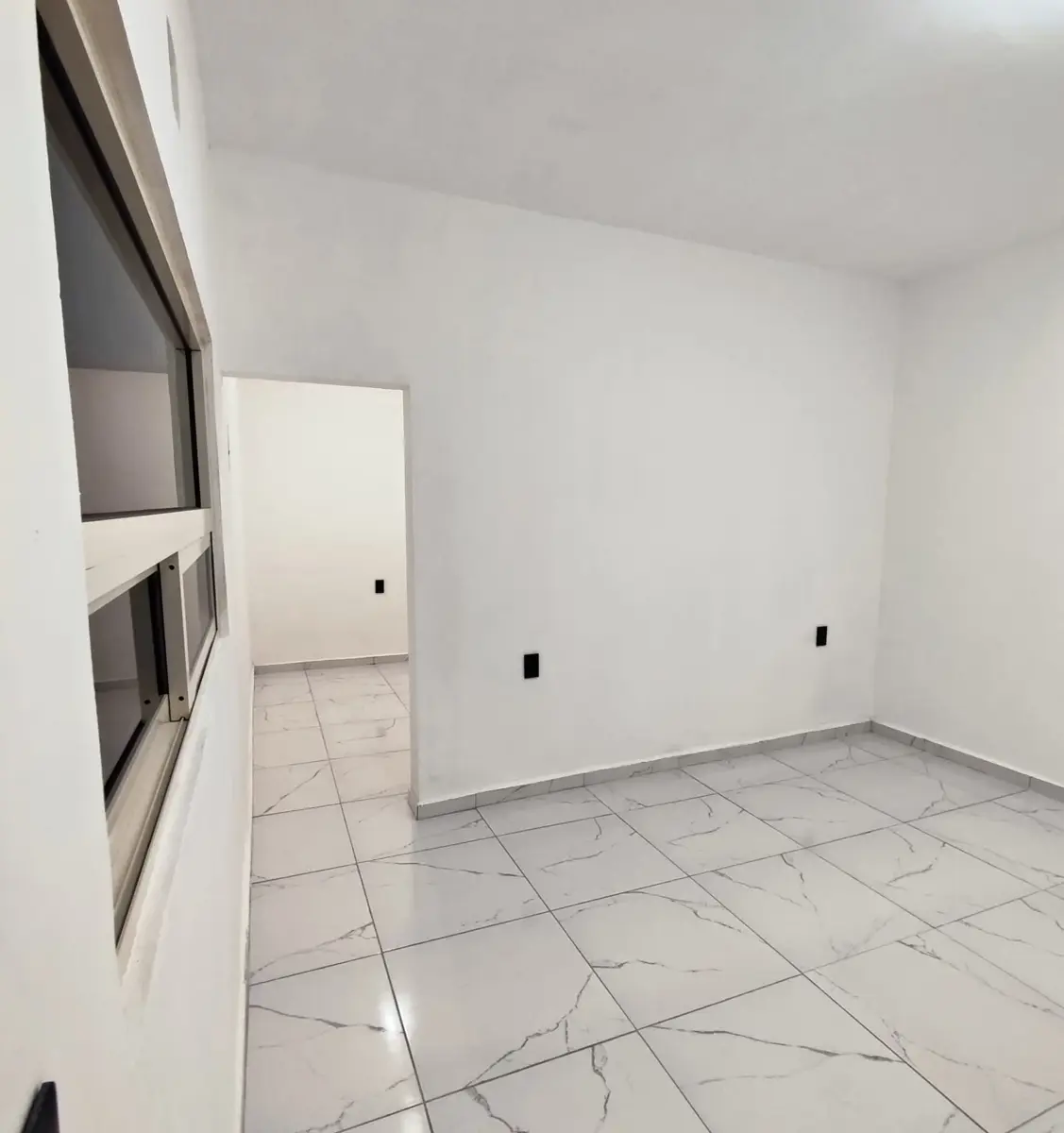 Casa en Venta en Carmen Romano de Lopez Portillo (fomerrey 27), San Nicolás de los Garza, Nuevo León