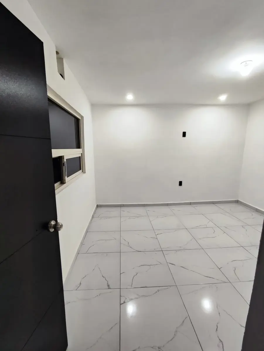 Casa en Venta en Carmen Romano de Lopez Portillo (fomerrey 27), San Nicolás de los Garza, Nuevo León