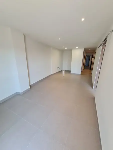 Departamento en venta en Cumbres Madeira, Monterrey — foto 2 de 17