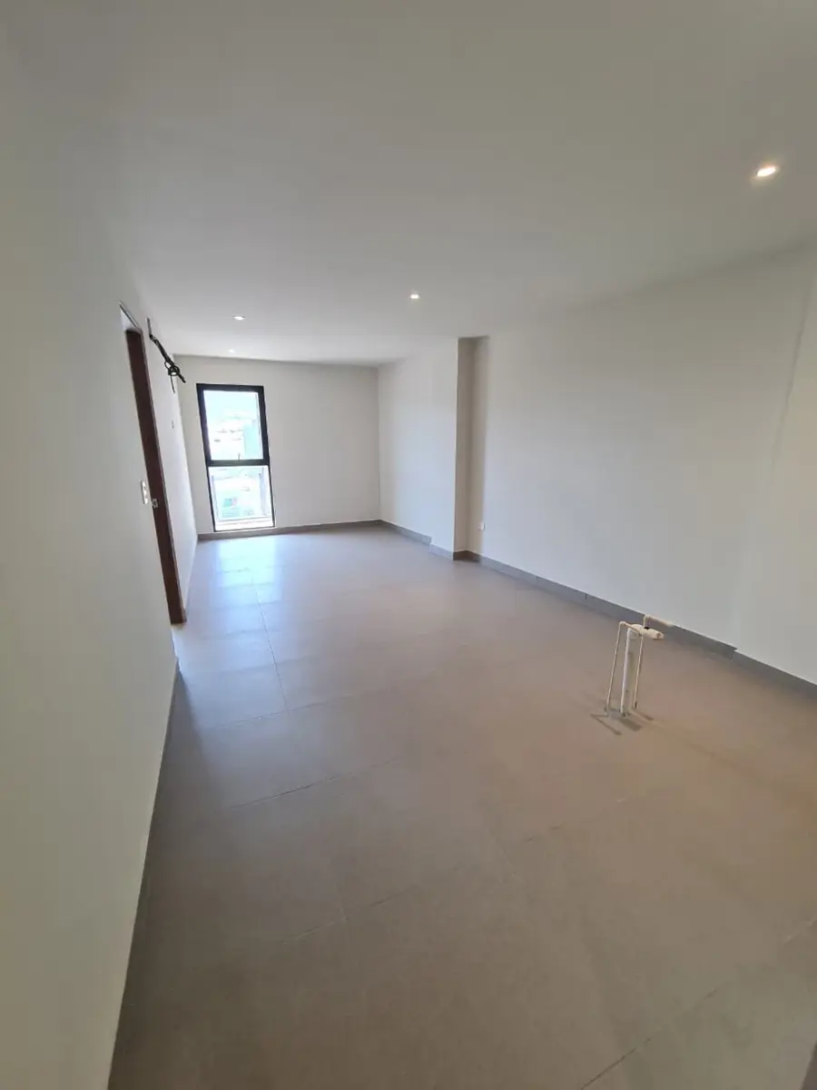 Departamento en venta en Cumbres Madeira, Monterrey — foto 1 de 17