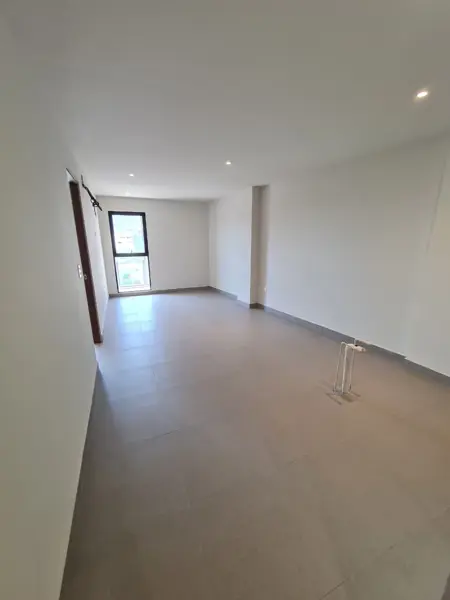 DEPARTAMENTO EN VENTA EN SIKARA