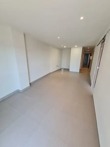 Departamento en venta en Cumbres Madeira, Monterrey — foto 3 de 17