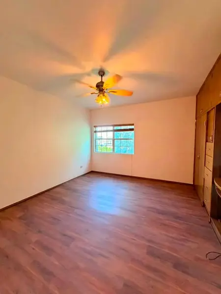 Casa en renta en Campos Eliseos, Juárez — foto 3 de 18