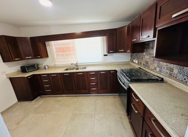 Casa en venta en La Fuente, Torreón — foto 3 de 26