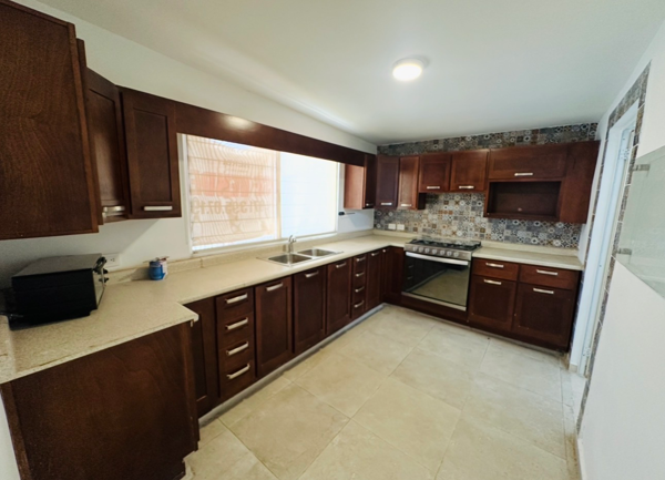 Casa en venta en La Fuente, Torreón — foto 2 de 26