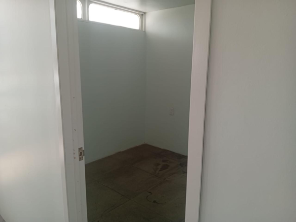 Oficina en renta en Cipres, Toluca — foto 2 de 7