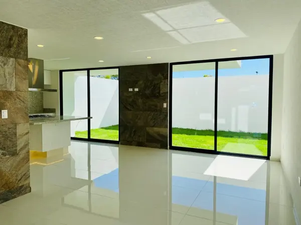 Casa en venta en Lomas de Angelópolis, San Andrés Cholula — foto 3 de 32