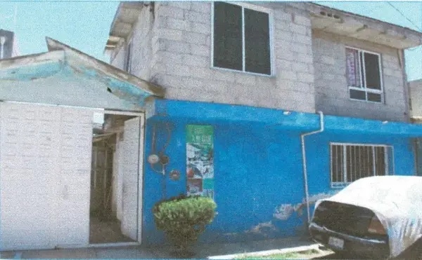 Casa en Jardines de San José Xonacatepec, Puebla, Puebla