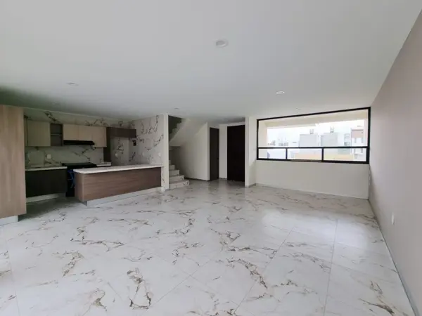 Casa en venta en Explanada Sur, Pachuca de Soto — foto 2 de 18