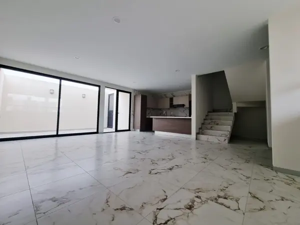 Casa en venta en Explanada Sur, Pachuca de Soto — foto 3 de 18