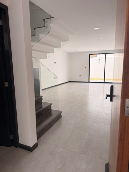 Casa en venta en Lomas de Angelópolis, San Andrés Cholula — foto 3 de 39
