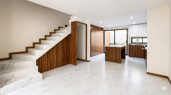Casa en venta en San Juan Cuautlancingo, Cuautlancingo — foto 3 de 10