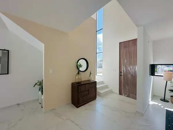 Casa en venta en Dzitya, Mérida — foto 2 de 17