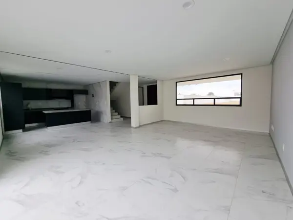 Casa en venta en Explanada Sur, Pachuca de Soto — foto 3 de 16