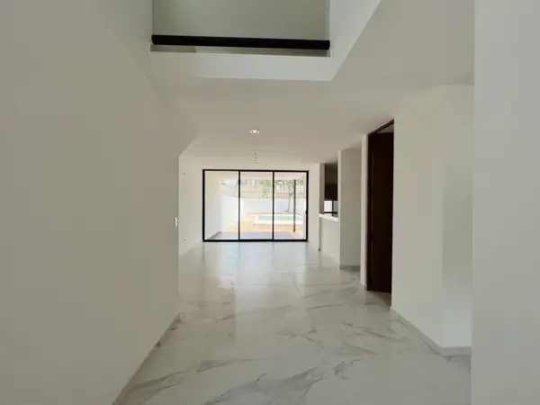 Casa en venta en Dzitya, Mérida — foto 3 de 20