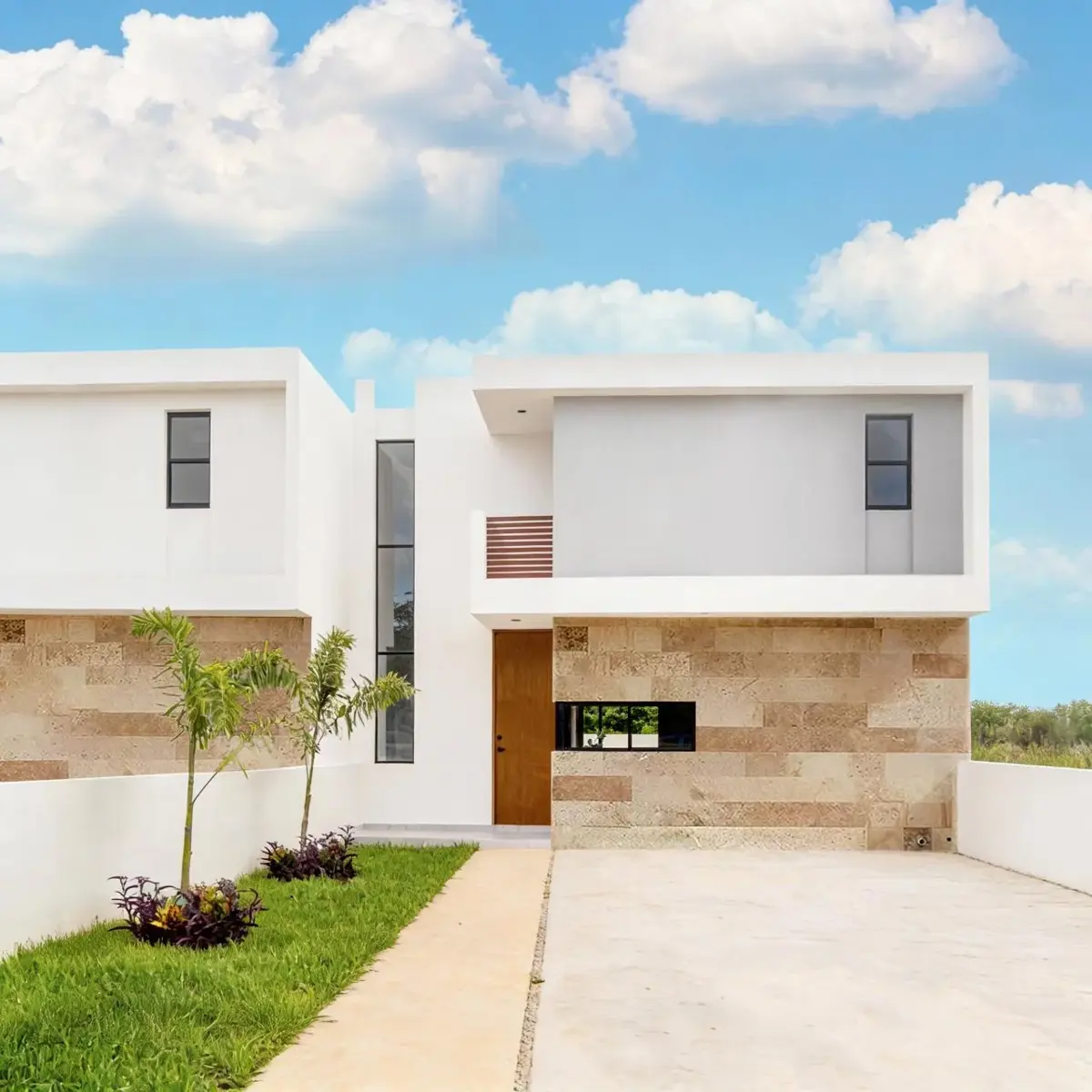 Casa en venta en Dzitya, Mérida — foto 1 de 20