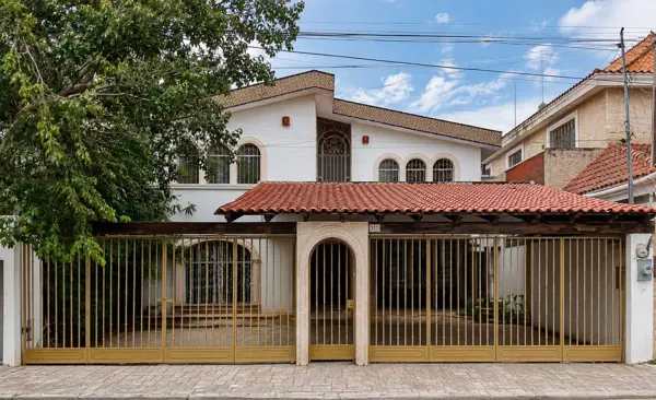 Casa en Renta para Oficina o Habitacional | Campestre, Mérida, Yucatán